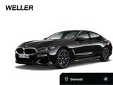 BMW M850i xDr GC HUD PA+ St+Go Laser 20" Leas 849,- - BMW M850 Jahreswagen