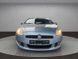 Fiat Bravo 1.4 16V Dynamic - Fiat Bravo: Limousine