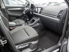 Foto Nummer 2: SKODA Karoq