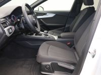 Audi A4 - Vorschau Bild 15