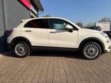 Fiat 500X Pop Star *Navi-*Zahnriemenwasserpumpe  Neu - Fiat 500X mit Diesel-Antrieb