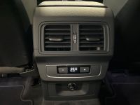 Audi SQ5 - Vorschau Bild 15