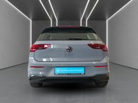 Volkswagen Golf - Vorschau Bild 6
