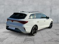 Cupra Leon - Vorschau Bild 6