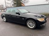 BMW 318i Cabrio *LEDER*TOP*TÜV NEU* - gebrauchte BMW 318 aus dem Jahr 2011