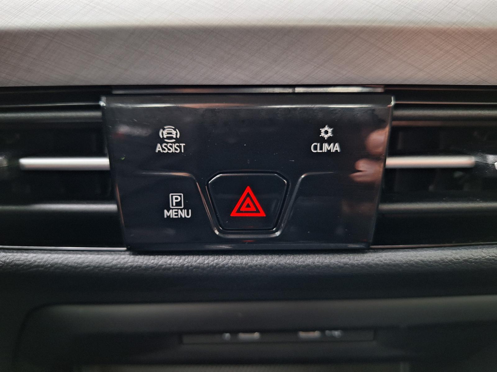 Volkswagen Golf 2.0 TDI Life ACC Travel+Lane Assist 5J-Gara, миниатюра 29