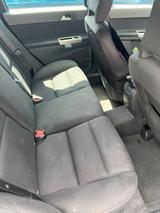 Volvo V50 1.8 F - Volvo V50: 1.8