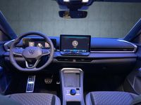 Volkswagen T-Roc - Vorschau Bild 10