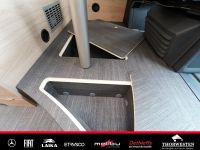 Autohaus Thorwesten Gebrauchtwagen