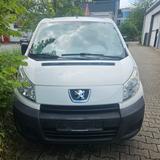 Peugeot Expert 2 Kastenwagen - Peugeot Expert in Bochum