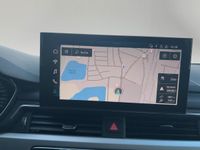 Audi A4 - Vorschau Bild 11