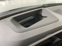BMW 320 - Vorschau Bild 13