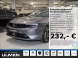 Opel Astra L Sports Tourer Enjoy 1.2 Turbo EU6e Navi  - Opel Jahreswagen: Kombi