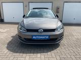Volkswagen GOLF COMFORTLINE PANORAMA STARTSTO MEDIA SHZ PDC - VW Golf Gebrauchtwagen in Dortmund