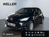 Toyota Yaris 1.5 Team D *ACC*RCam*CarPlay*SHZ*SmartKey* - Toyota Gebrauchtwagen in Celle