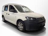 Volkswagen Caddy Cargo 2.0 TDI Klima PDC Telefon - VW Caddy Gebrauchtwagen in Nürnberg