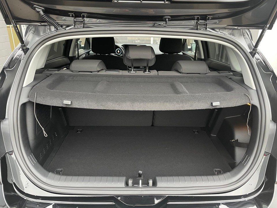 Hyundai i20 - Bild 15