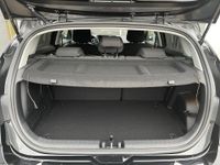 Hyundai i20 - Vorschau Bild 15