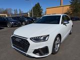 Audi S4 Avant 3.0 TDI Quattro Head Up Digital Matrix - gebrauchte Audi S4 aus dem Jahr 2020