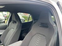 Cupra Born - Vorschau Bild 20