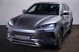 BYD SEAL U DM-i PHEV 18.3 kWh BOOST*Wärmepumpe*OBC* - BYD: Plug-In Hybrid, Geländewagen