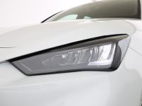 Seat Leon - Vorschau Bild 18