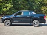 Ford Ranger Wildtrak - Ford Ranger in Hagen