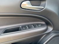 Alfa Romeo Junior - Vorschau Bild 9