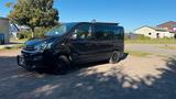 Fiat Talento EcoJet - Fiat Talento Kombi Gebrauchtwagen
