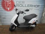 Piaggio ZIP 50 2 Takt wie neu - PIAGGIO ZIP 2