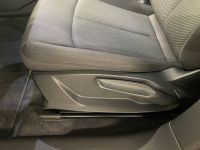 Audi e-tron - Vorschau Bild 10
