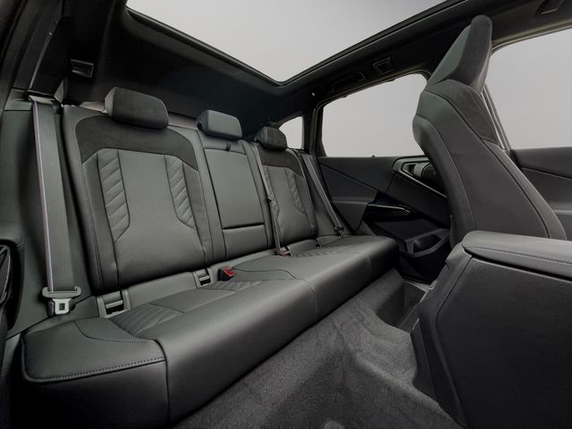 Foto Nummer 13: BMW 3 30e xDrive