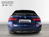 BMW 118i Hatch*Sport Line*LC +*LED*WLAN*PDC*Tempomat - BMW: Hatch