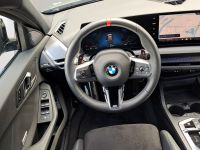 BMW M135 - Vorschau Bild 7