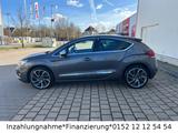 DS Automobiles DS4 DS 4 Basis - DS Automobiles DS4