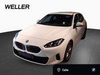 BMW 120 - Vorschau Bild 1