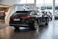 Audi A6 - Vorschau Bild 5