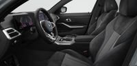 BMW 330 - Vorschau Bild 5