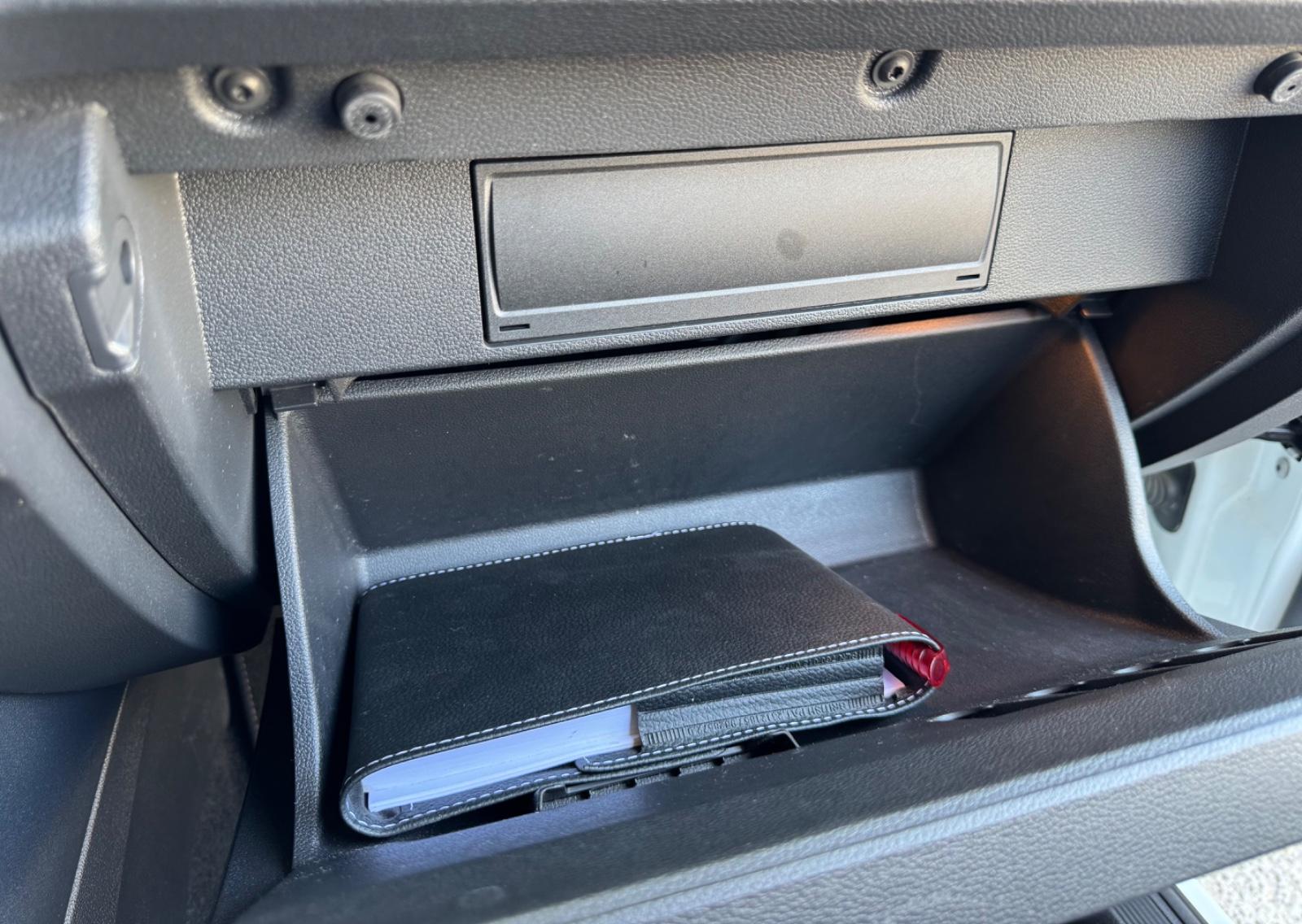 Volkswagen T-Roc Style *LED/App-Connect/Assistenz-Paket*