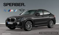 BMW X4 M40 - Vorschau Bild 1