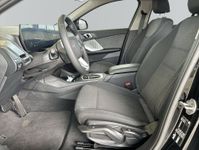 BMW 120 - Vorschau Bild 8