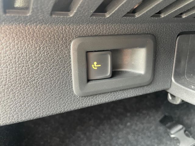 Kamiq Clever 1.0 TSI EU6d AHK Navi PDC