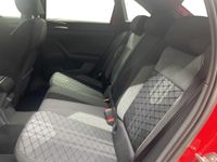 Volkswagen Taigo - Vorschau Bild 17