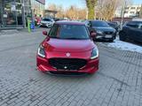 Suzuki SWIFT 1.2 DUALJET HYBRID AUTOMATIK COMFORT - Suzuki Swift in München