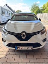 Renault Clio TCe 130 EDC GPF Edition One Edition One