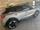 Opel Mokka e GS*115kW*NAVI*MATRIX*KAMERA*11kW-LADER* - Opel Mokka Jahreswagen