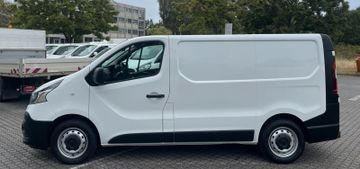 Renault Trafic - 5