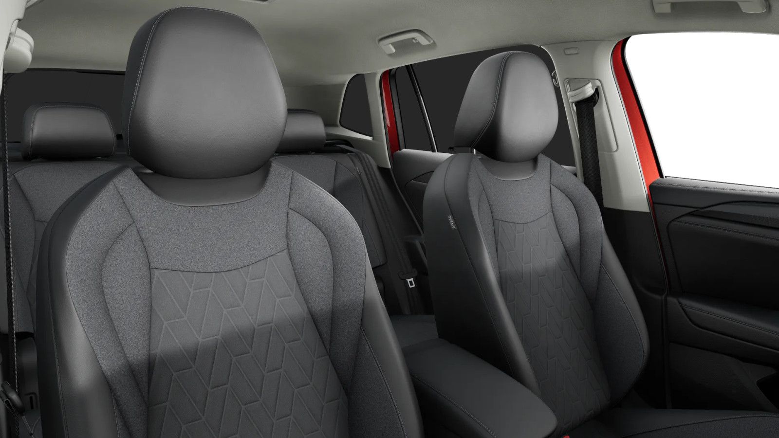 Volkswagen Tiguan - Bild 11