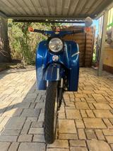 Simson Schwalbe KR 51/1 S - Offers