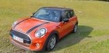 MINI Cooper Cooper Automatik